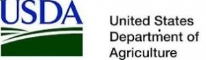 USDA