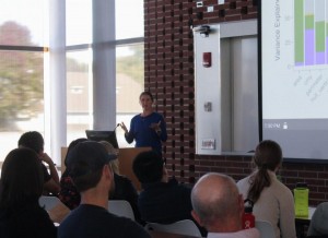 Plant PHenomics Sym pic