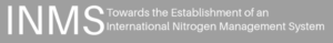 international nitrogen management system logo