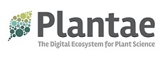 plantae logo