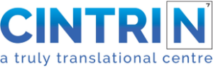 cintrin logo