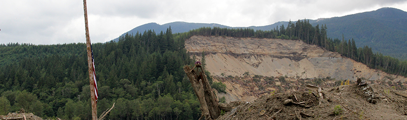 slide narrow crop 800p