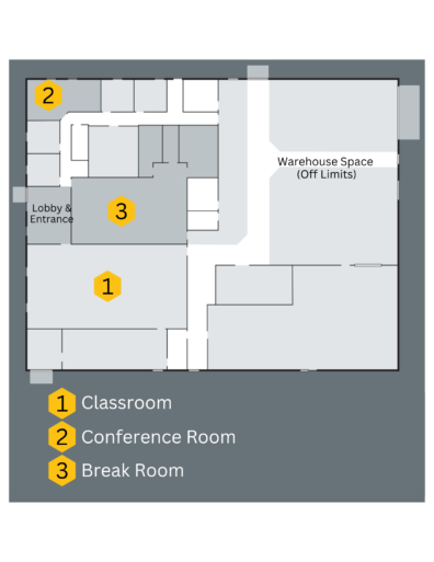 schematic for othello
