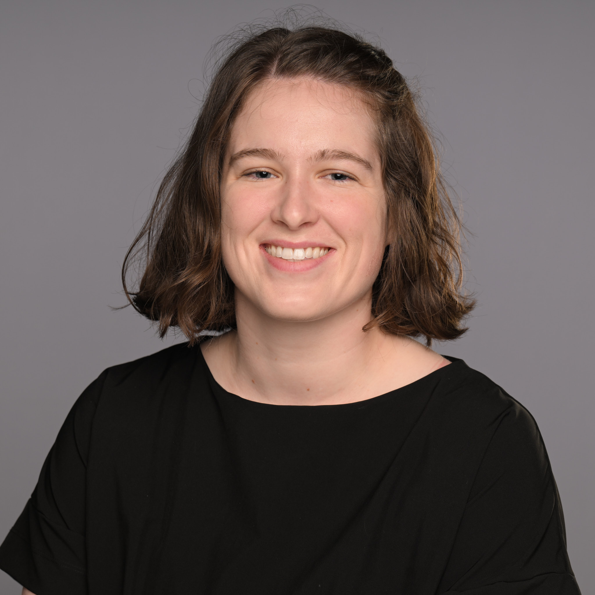 Abigail Gardner
