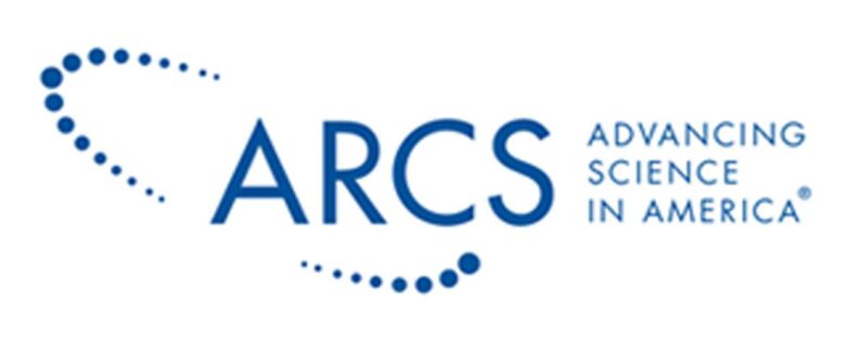 ARCS foundation website. 