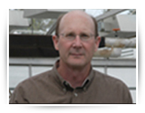 Dr. Dennis A. Johnson