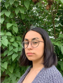 sinai espinoza hernandez