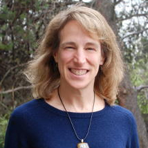 Elissa Schwartz.