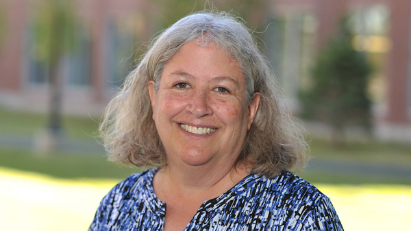 Jennifer Watts.