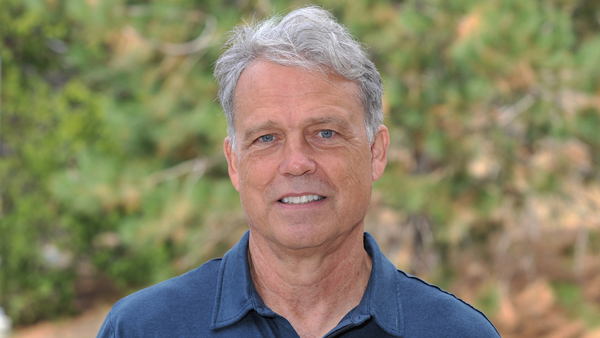 Thomas Kawula.