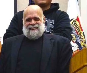 screen-shot-2016-09-22-at-1-29-07-pm