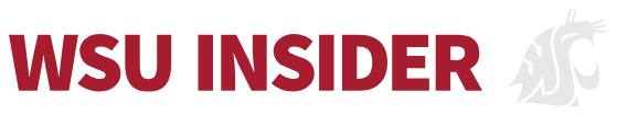 Read the full version of the article in the WSU Insider.