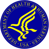 Department of Health & Human Services, USA.