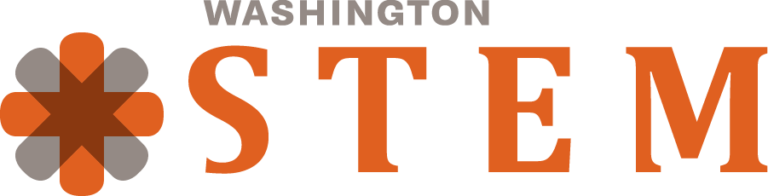 Washington STEM.