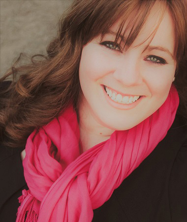 Katherine Banks, 2018 Law Award recipient.