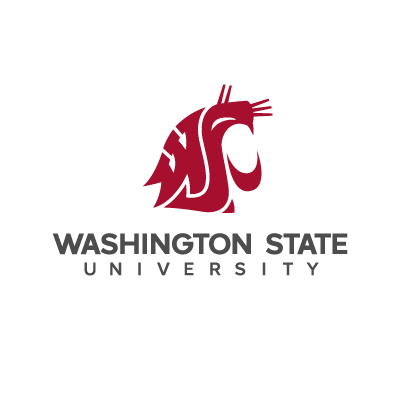 Washington State University.