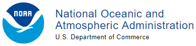 Learn more about Hollings scholarships on the website of the National Oceanic and Atmospheric Administration (NOAA), which is part of the U.S. Department of Commerce.