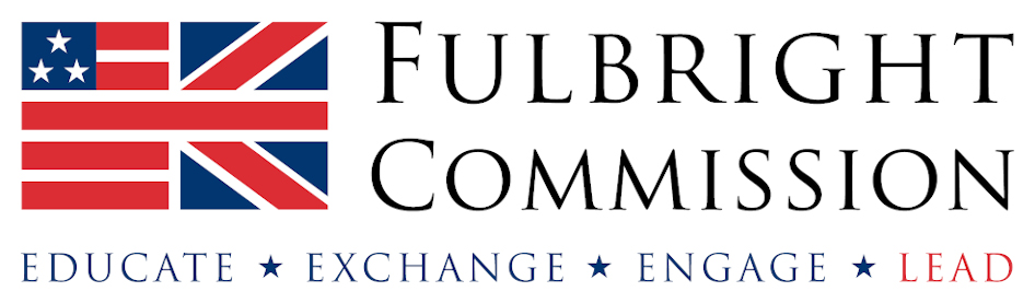 Visit the website for summer institutes offered by the US-UK Fulbright Commission.