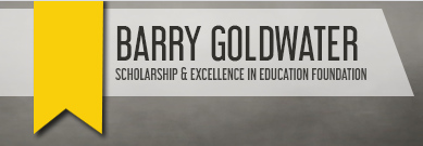 Visit the Goldwater scholarships website.