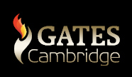 Visit the Gates Cambridge scholarships website.