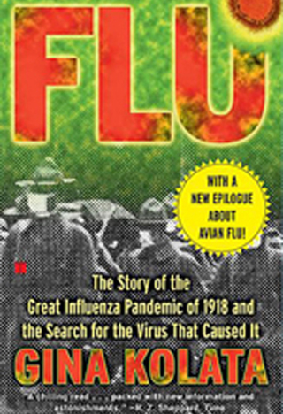 Flu