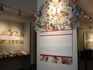 Ephemera_wholeroomcloseup-2