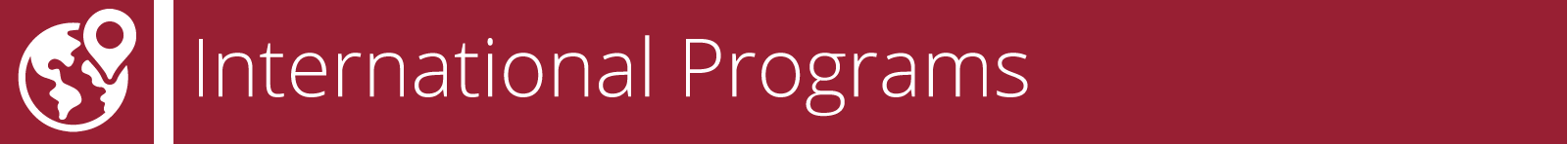 internationalprograms