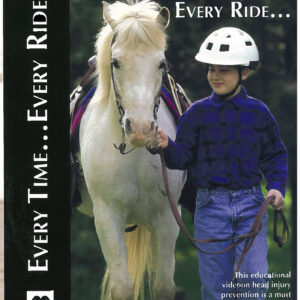 Every Time Every Ride