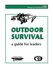Outdoor Survival (LG)