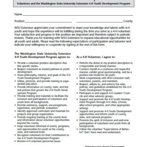 A Valuable Partnership