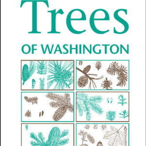 Trees of Washington