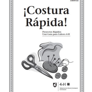 Costura Rapida