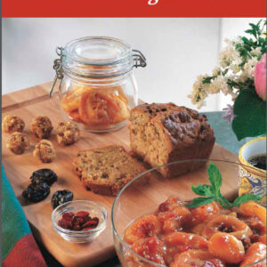 Drying Fruits and Vegetables