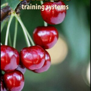 Cherry Training Systems