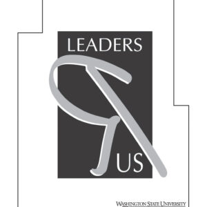 Leaders R Us