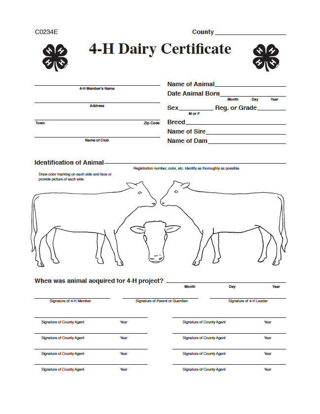 4-h-dairy-certificate-wsu-extension-publications-washington-state-university