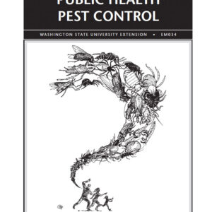 Public Health Pest Control