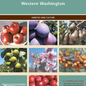 Fruit Handbook for Western Washington