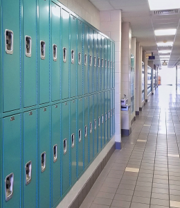 Integrated Pest Management for Bed Bugs in Schools