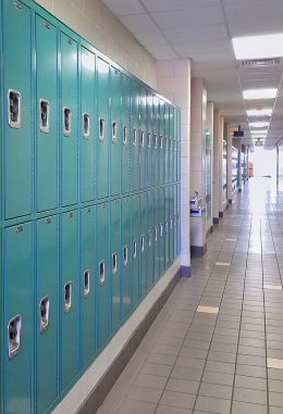 Integrated Pest Management for Bed Bugs in Schools