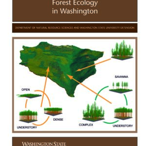 Forest Ecology in Washington