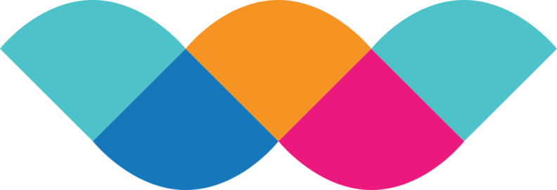 WARNS Logo cropped to fit