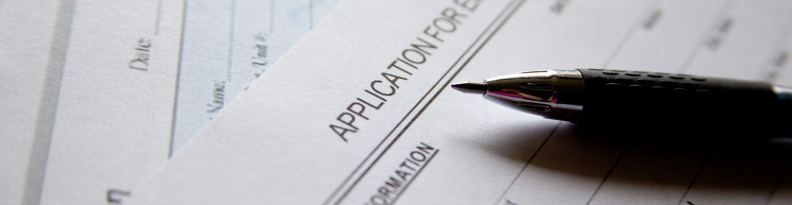 Image of Application