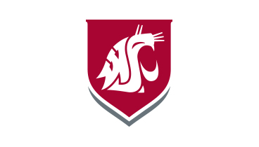 WSU logo
