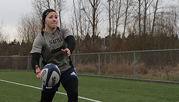 CarlyMacKinnon_368x210