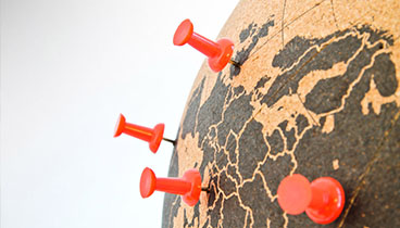 Globe_368x210