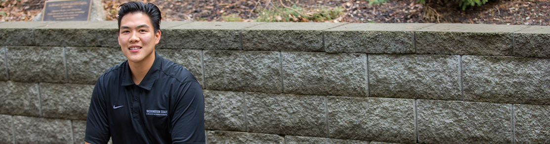 Nicholas Yap photo-story