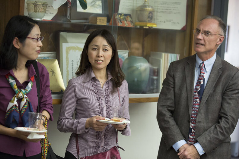  Nishinomiya School Board of Education