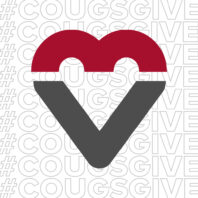 cougs give