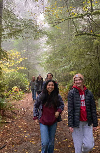 Grace Chong Juan Jacobsen